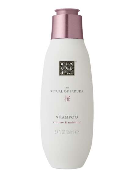 Rituals Sakura The Ritual of Shampoo
