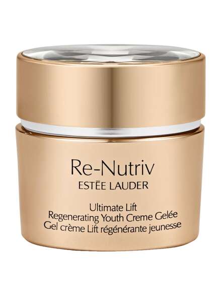 Estée Lauder Re-Nutriv Ultimate Moisturizers