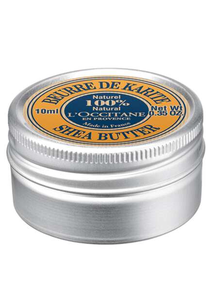 L'Occitane Pure Shea Butter