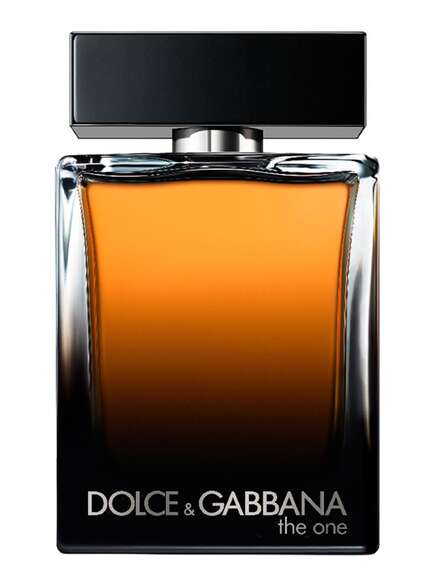 Dolce & Gabbana The One for Men Eau de Parfum 100 ml