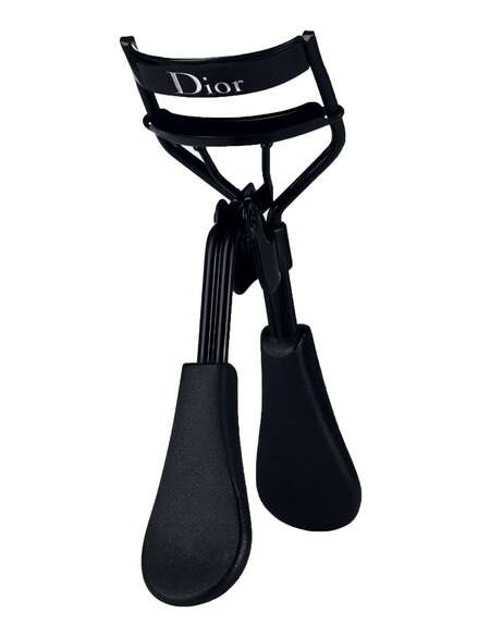 Dior Backstage Smooth Eyelash Curler