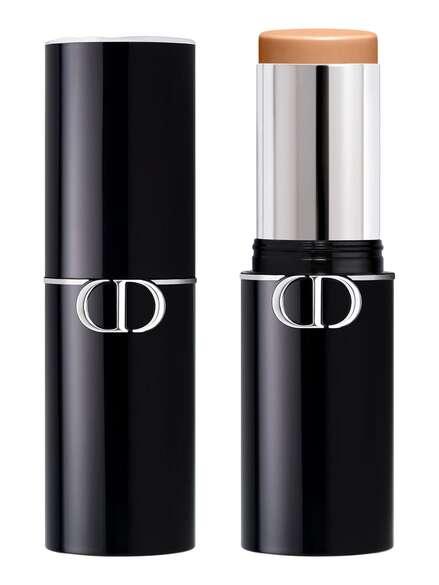 Dior Forever Skin Perfect Foundation Stick N°4N