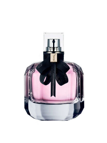 Yves Saint Laurent Mon Paris Eau de Parfum 90 ml