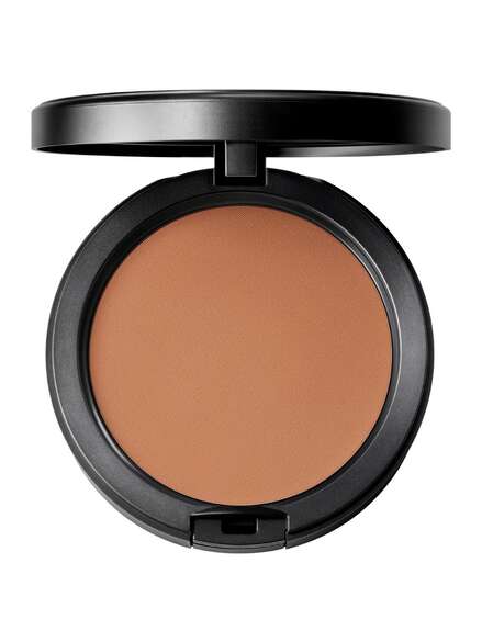 MAC Studio Fix Powder Plus Foundation Refillable - NW45