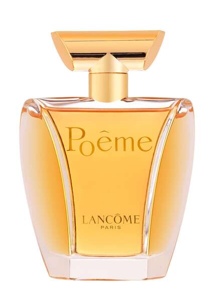 Lancôme Poême Eau de Parfum 100 ml