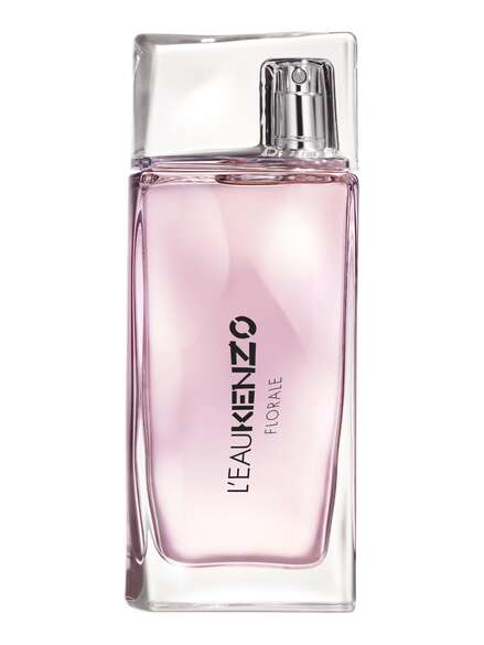 Kenzo L'Eau Kenzo Florale Femme