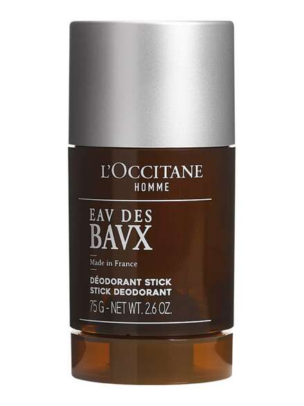 L'Occitane Homme Baux Deodorant Stick 