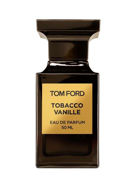 Tom Ford Tobacco Vanille Eau de Parfum 50 ml