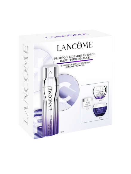 Lancôme Renergie Multi-Lift Ultra Face Care Set