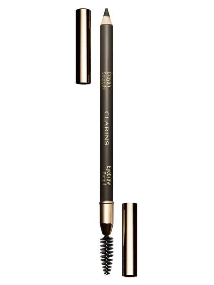 Clarins Eyebrow Pencil