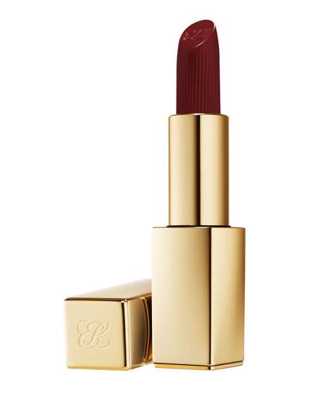 Estée Lauder Pure Color Matte Lipstick No. 888 - Power Kiss