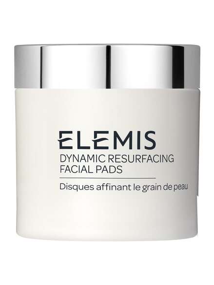Elemis Dynamic Resurfacing Facial Pads