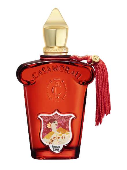 Xerjoff XJ Casamorati 1888 Bouquet Ideale Eau de Parfum 100 ml