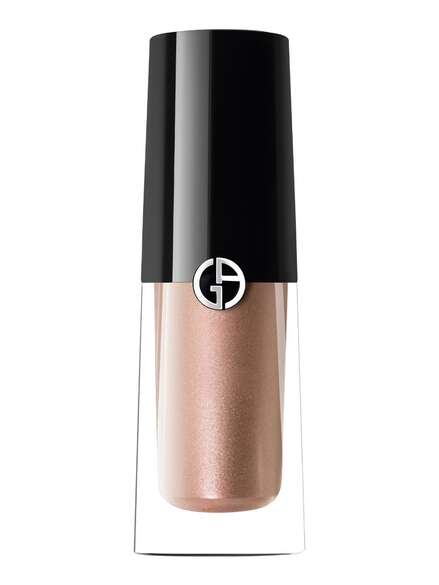 Giorgio Armani Eye Tint Liquid Eyeshadow No. 11 - Rose Ashes