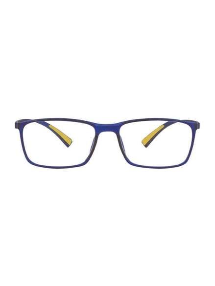 BA Optikk Unisex Ready Reader +2.00