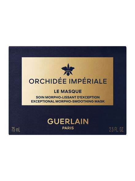 Guerlain Orchidée Impériale Mask 75 ml