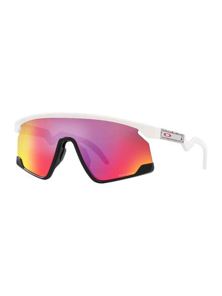 Oakley BXTR-Prizm