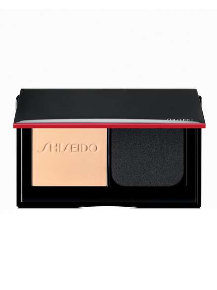 Synchroskin Self-Refreshing Compact Powder