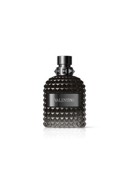  Valentino Uomo Eau de Parfum Intense 