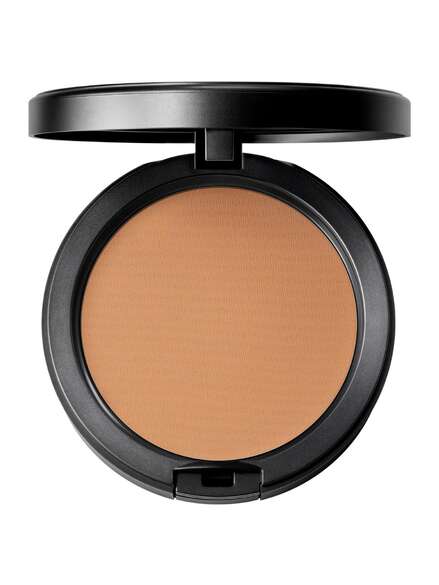 MAC Studio Fix Powder Plus Foundation Refillable - NC44