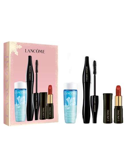 Lancôme Mixed Lines sminkesett