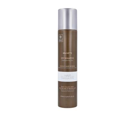 Camilla Pihl Hair Dry Shampoo Brunette