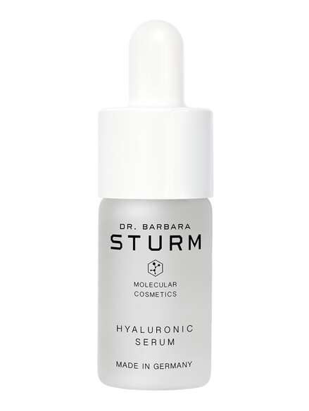 Dr. Barbara Sturm Mini Hyaluronic Serum 