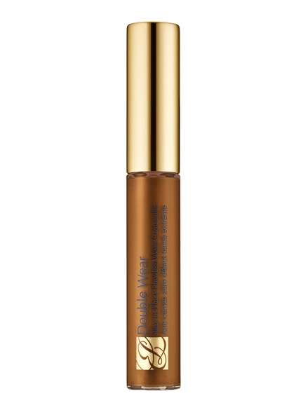 Estée Lauder Double Wear Stay-In-Place Flawless Wear Concealer Spf 10 No 06 New Extra Deep