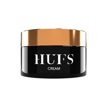 HUFS Cream