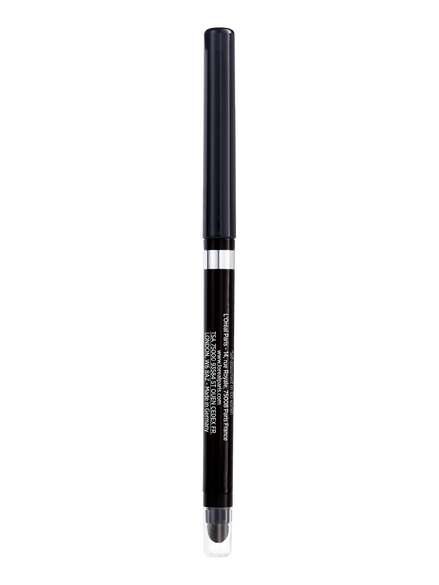 L'Oréal Paris Infaillible Grip Gel Eye Liner No. 300 - Intense Black