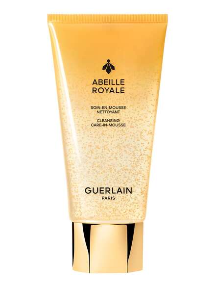 Guerlain Abeille Royale Cleasing Foam 175 ml