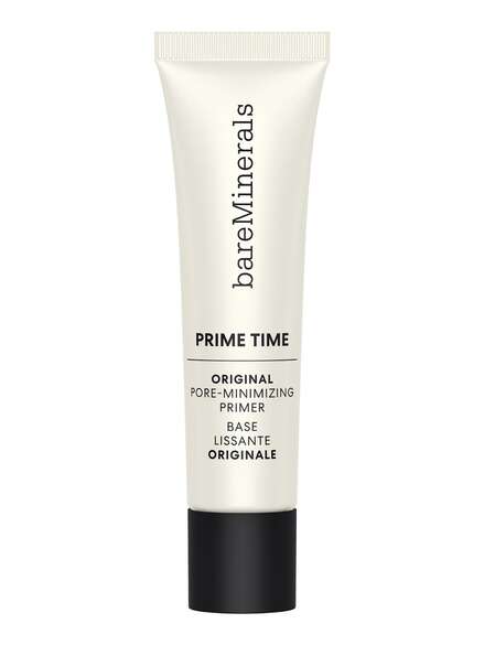 bareMinerals Prime Time Pore-Minimizing No. 101