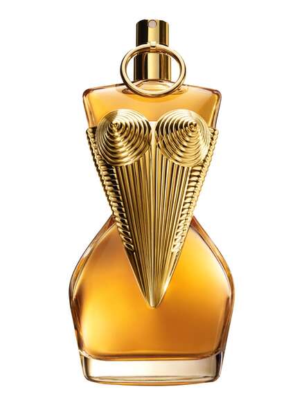 Jean Paul Gaultier Divine Le Parfum Eau de Parfum Intense 100 ml