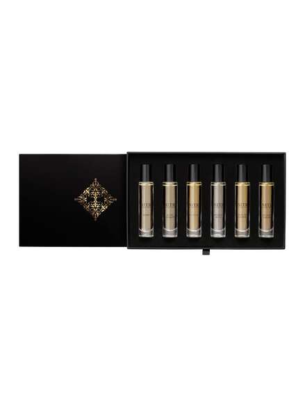 Initio Parfums Privés Set