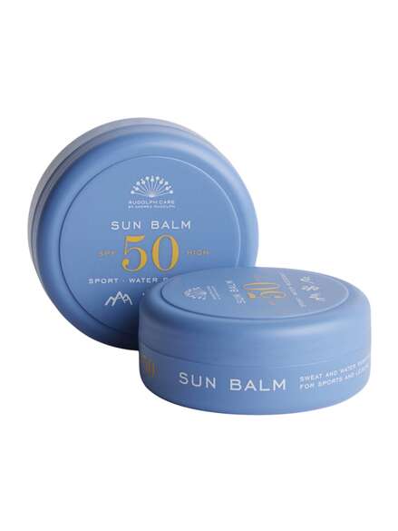 Rudolph Care Sun Balm