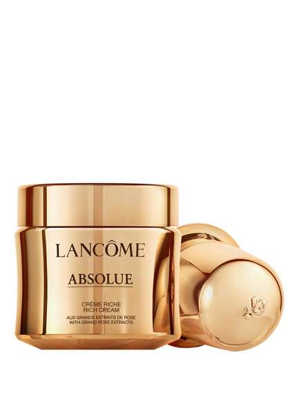 Lancôme Absolue Rich Cream