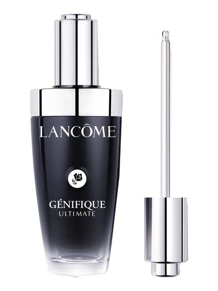 Lancôme Genifique Ultimate Serum Refillable 50 ml