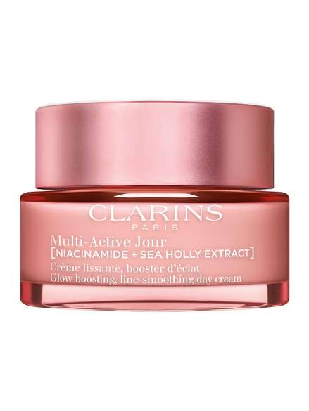 Clarins Multi Active Day Cream 50 ml