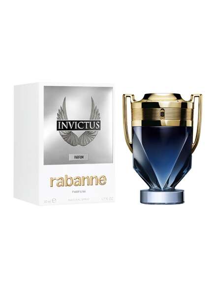 Rabanne Invictus Parfum 50 ml