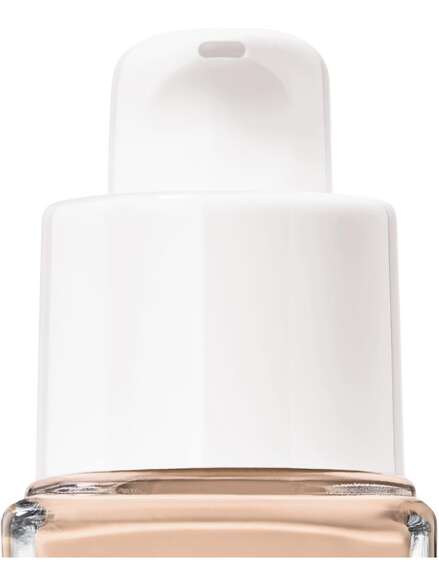 Lancôme Teint Idole Ultra Wear Care & Glow Foundation