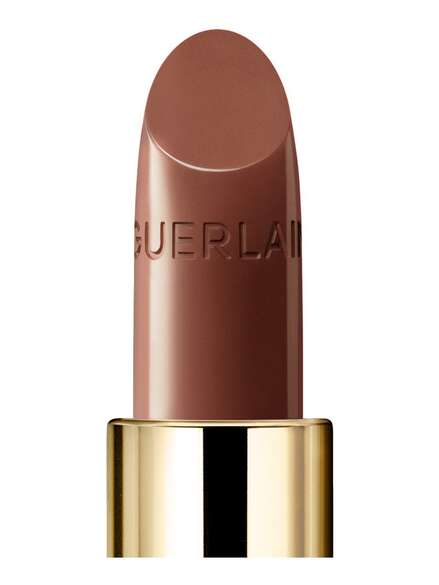 Guerlain Rouge G Lipstick Refill No. 15