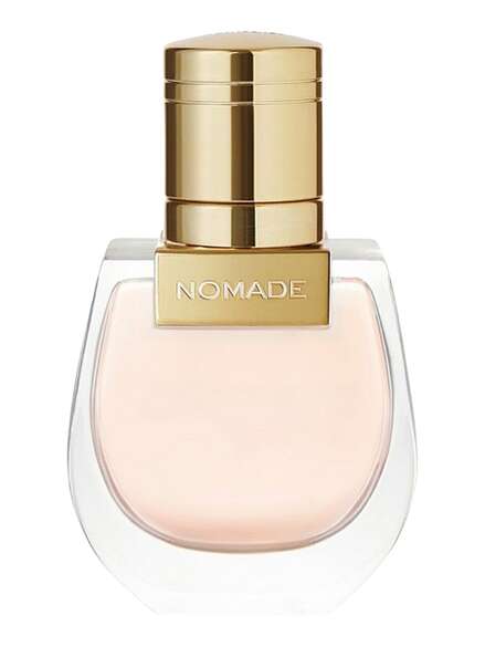 Chloé Nomade Eau de Parfum 20 ml