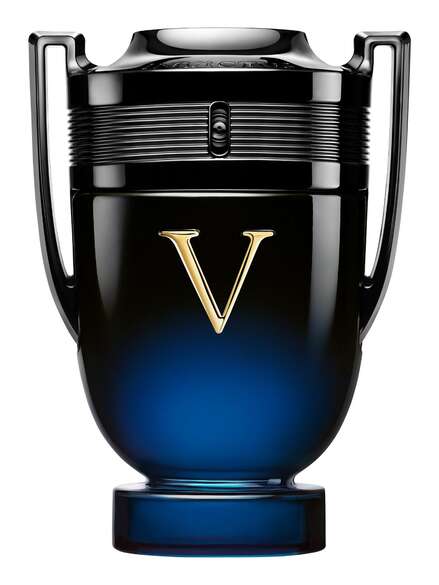 Paco Rabanne Invictus Victory Elixir Eau de Parfum 50 ml