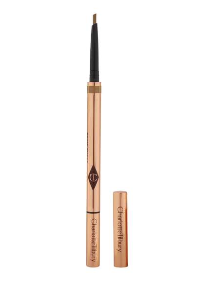 Charlotte Tilbury Brow Cheat No. 1 - Light Blonde