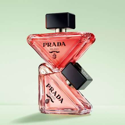 Prada Paradoxe Eau de Parfum Intense 90 ml