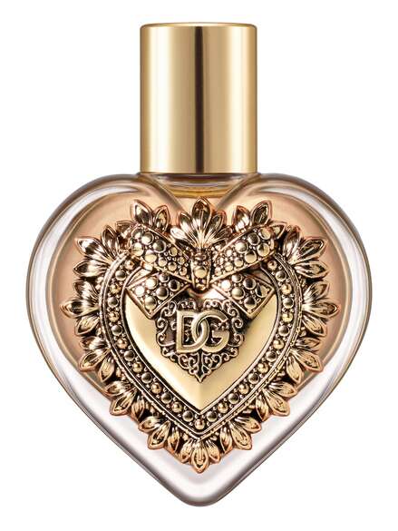 Dolce & Gabbana Devotion Sacred Heart Eau de Parfum 20 ml