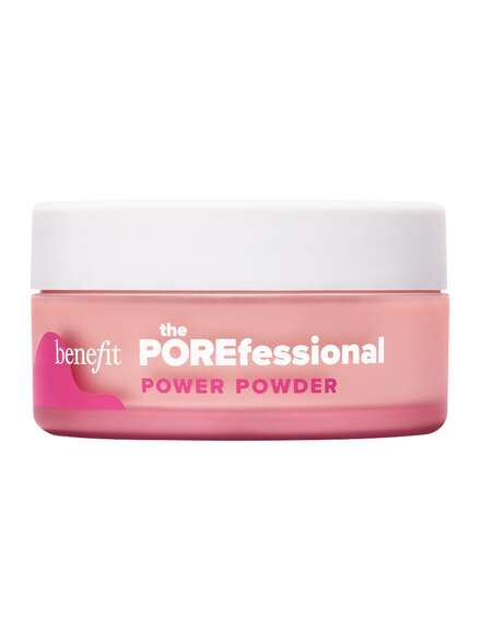 Benefit Porefessional Powder Mini N° 395