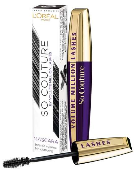 L'Oréal Paris Volume Million Lashes Mascara