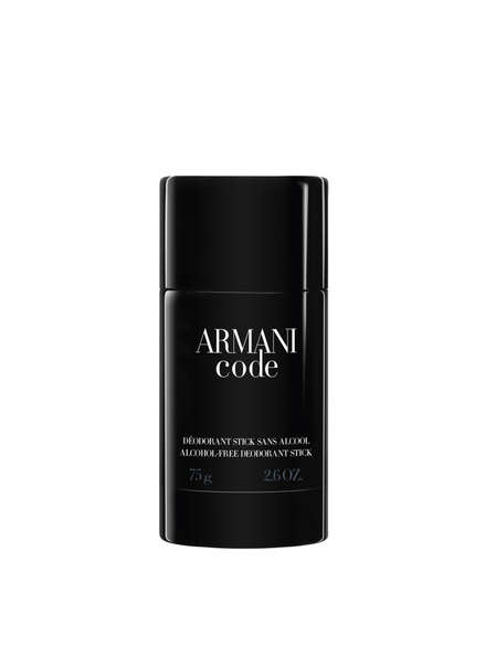 Giorgio Armani Code Deodorant Stick