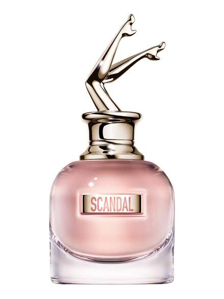 Jean Paul Gaultier Scandal Eau de Parfum